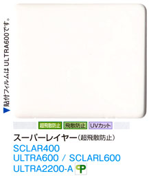 X[p[C[ SCLARL600