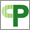 CP}[N